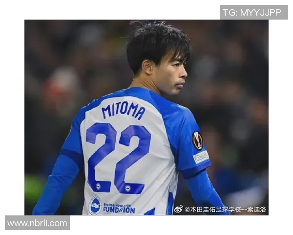 日本足球球星三占是谁 他在日本足球历史中的地位与成就分析