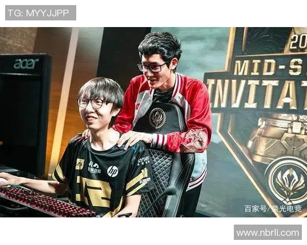 韩国足球明星及其代表战队发展历程与成就分析