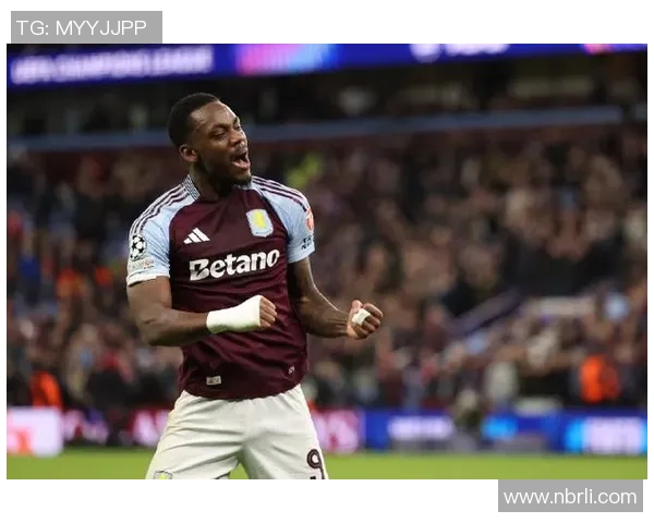 世界足坛最帅球星维拉是谁 他在场内外的魅力与影响力分析