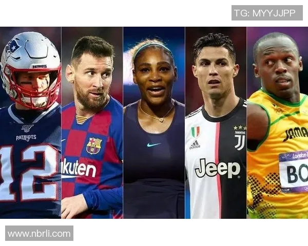 全球足球明星排名出炉 2025年球员榜单前十强实力对比分析