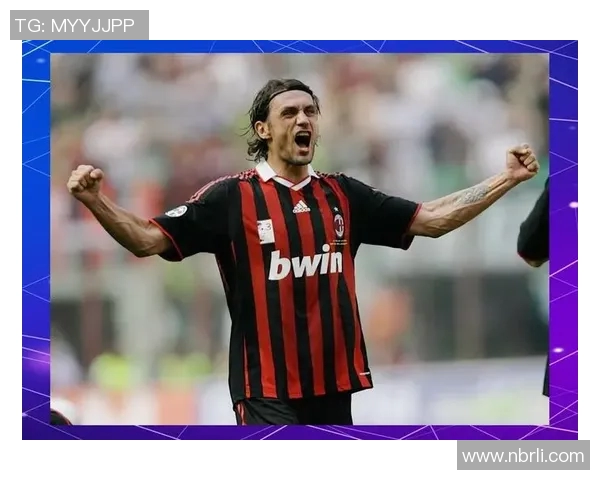 法国足球明星崛起与传奇传承探索球场内外的荣耀与挑战