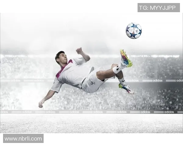 足球传奇球星风采展示让你回顾经典瞬间与辉煌成就