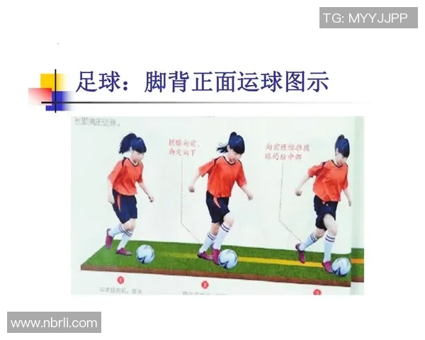 足球球星运球技巧揭秘 展现精湛控球艺术与突破能力